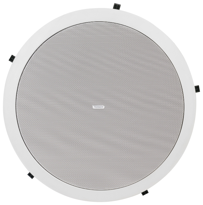 Фото Tannoy CMS 801 SUB BM 
