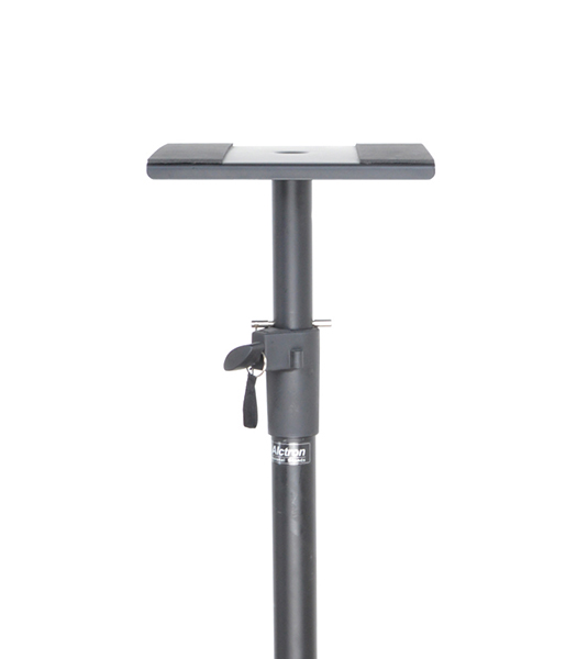 Фото Стойка Alctron MS140 для акустической системы