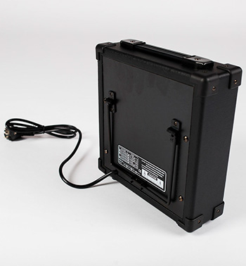 Фото ROCKET GA-10