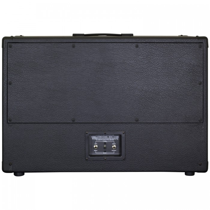 Фото Peavey 212-6