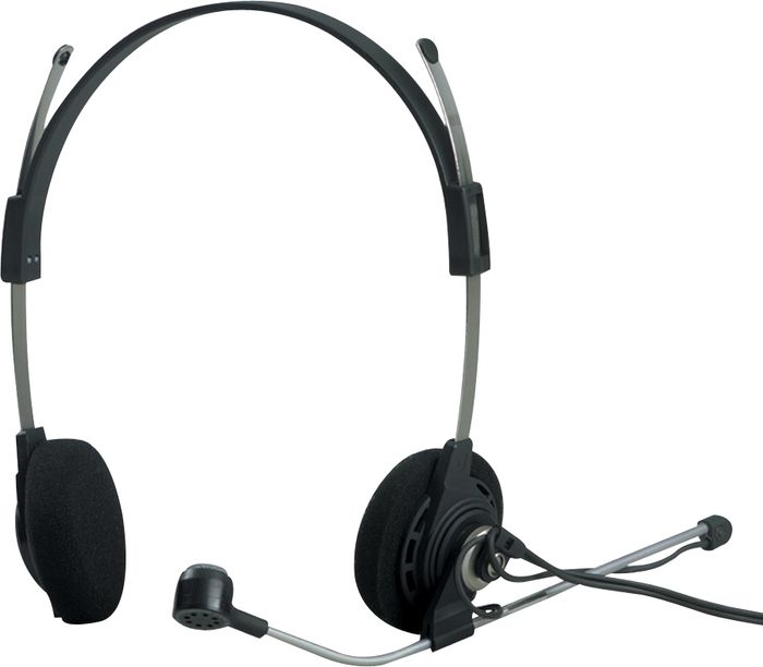 Фото Гарнитура SHURE 512