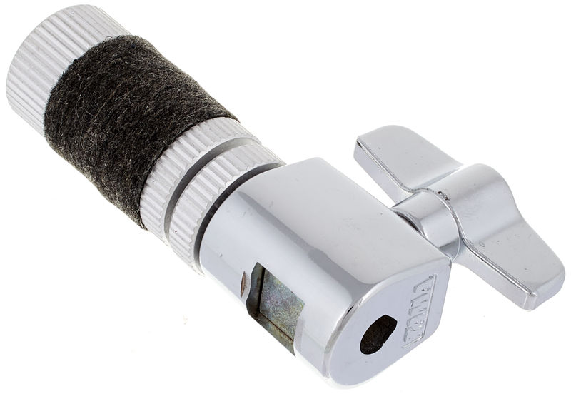 Фото Замок хай-хета TAMA CL08 