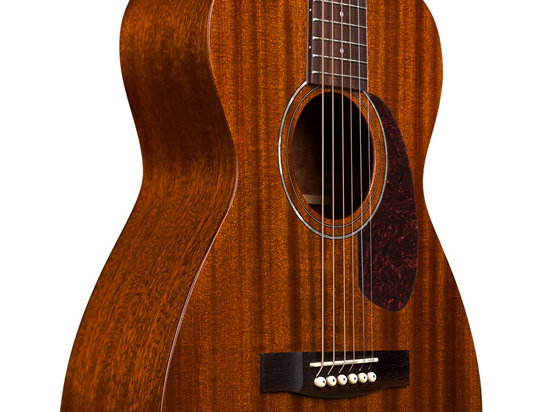 Фото Акустическая гитара GUILD M-120