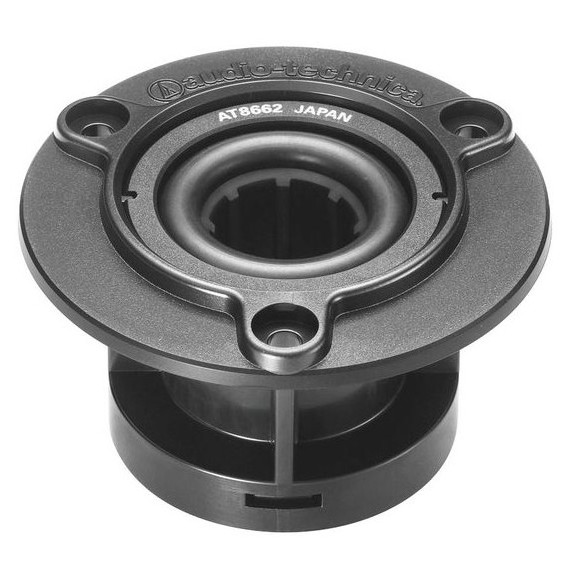 Фото AUDIO-TECHNICA AT8662