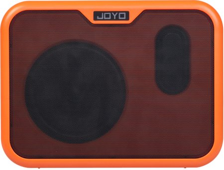 Фото Комбоусилитель для акустической гитары Joyo MA-10A