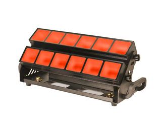 Фото AstraLight S400