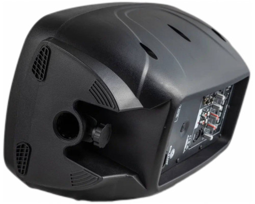 Фото Активная акустическая система ENLEMA APS 10