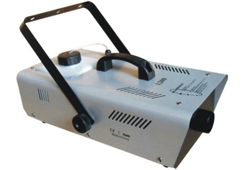 Фото Sound Land F 1200