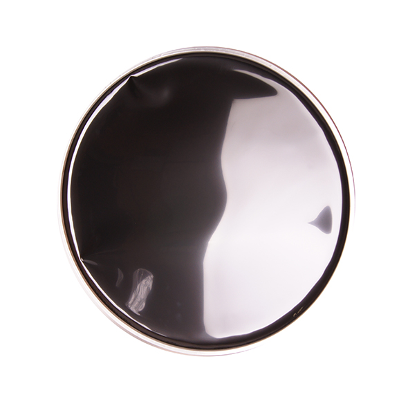 Фото Пластик Dadi DHB16 для барабана 16