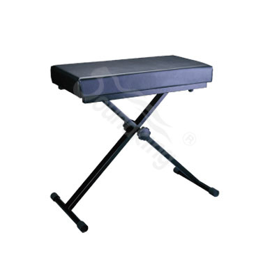 Фото Банкетка Soundking DF074