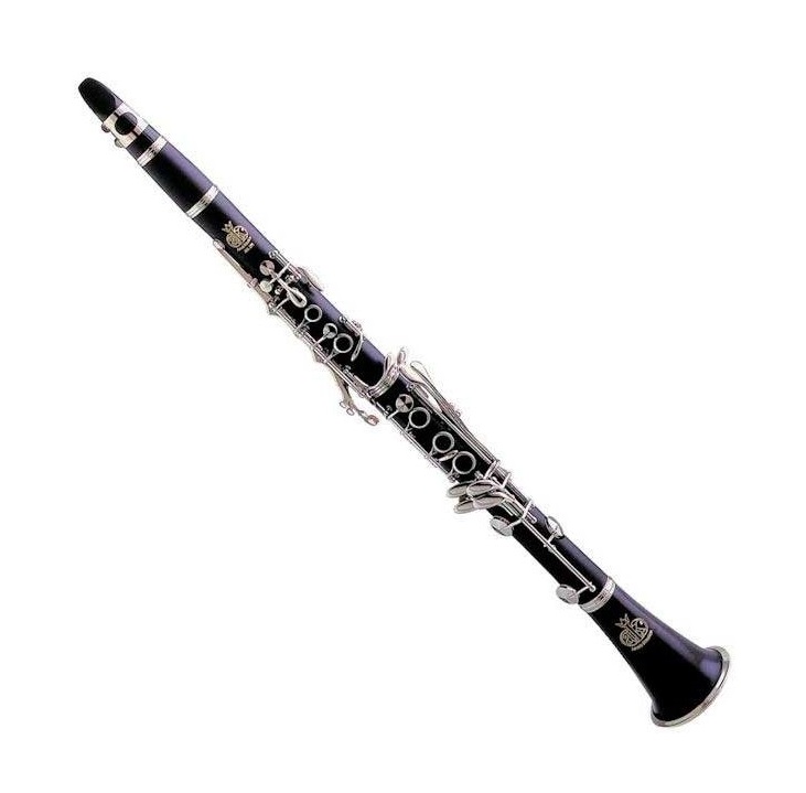 Фото AMATI ACL 202-OT