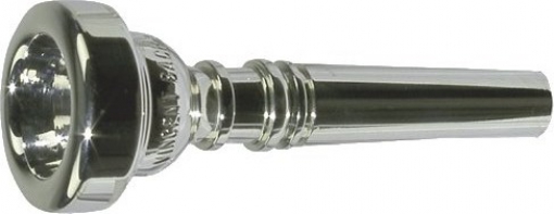 Фото Vincent Bach 342-7CW