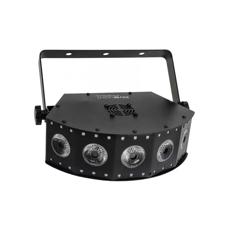 Фото Involight LEDArray58