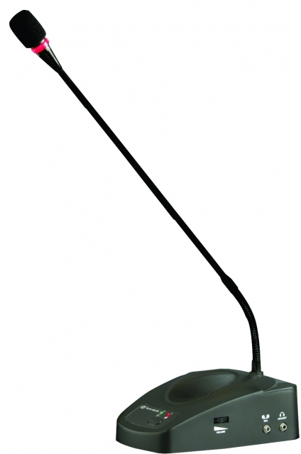 Фото SHOW SCS-801D