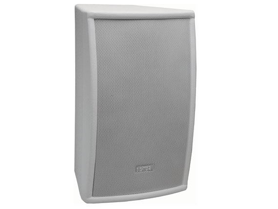 Фото APart MASK8-W