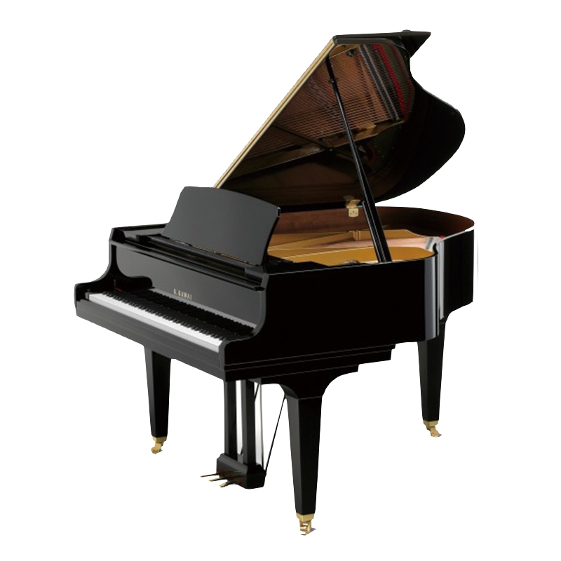 Фото Акустический рояль KAWAI GL-10 M/PEP