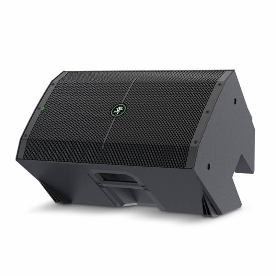 Фото Комплект караоке AST Thump PRO 212XT