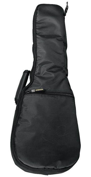 Фото Rockbag RB20002B