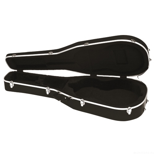 Фото GEWA ABS Premium Acoustic
