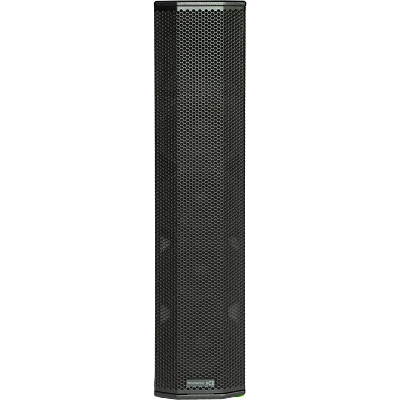 Фото Звуковая колонна Montarbo NETTUNO20