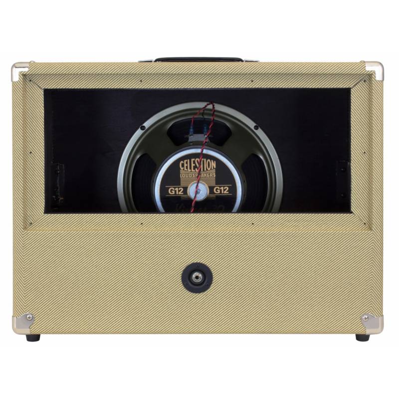 Фото Peavey 112-C