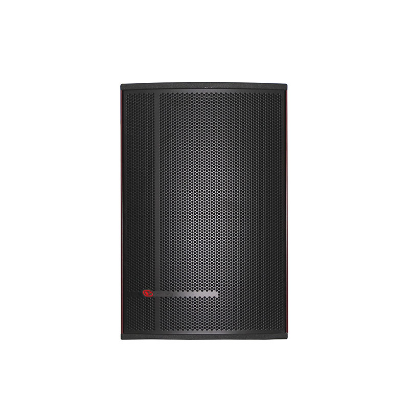 Фото Пассивная акустическая система VOLTA MAX 12