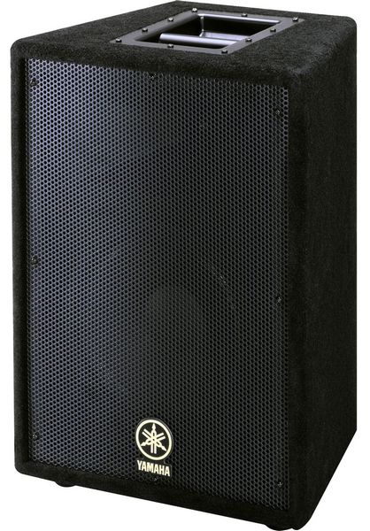 Фото Пассивная акустическая система YAMAHA A10