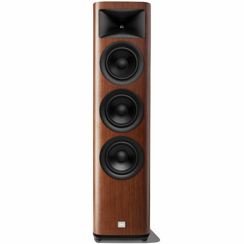 Фото JBL HDI 3800 WAL