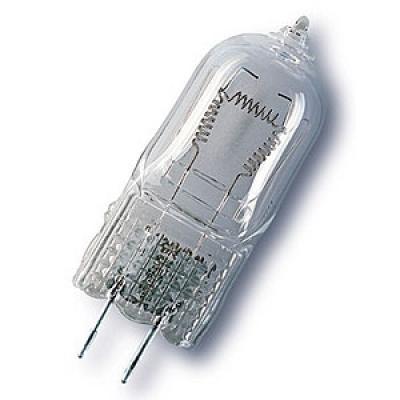 Фото Лампа GBR 110V/300W (120V/300W)