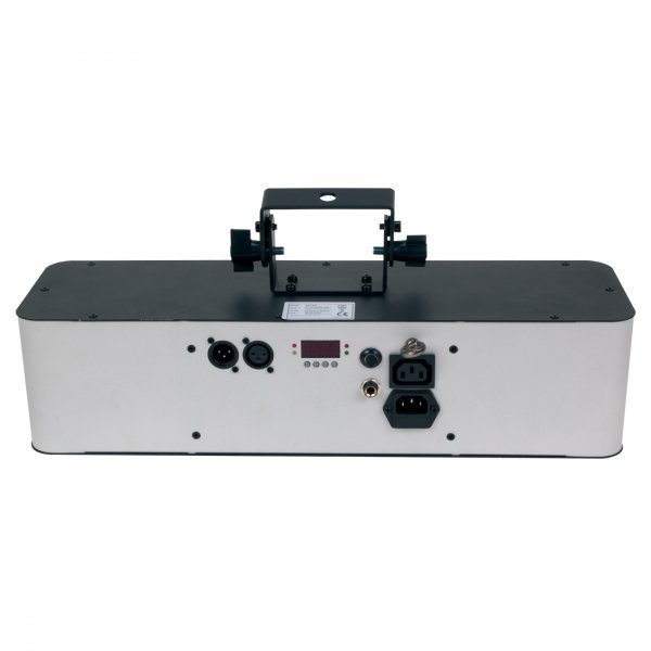 Фото American Dj Double Phase LED