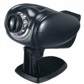 Фото ACME JNR-WAV