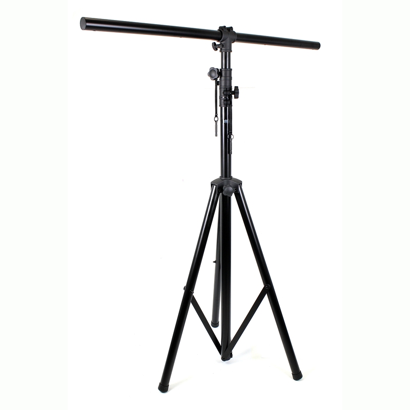 Фото Стойка TEMPO LST100BK