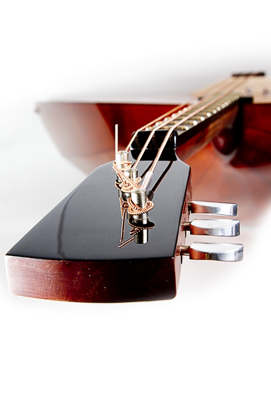 Фото ПКМИ фонда П.И.Чайковского БАЛАЛАЙКА КОНТРАБАС (КАТЕГОРИЯ ВЫСШАЯ)