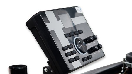 Фото Электронная ударная установка Mikado DDS-9PRO