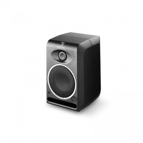 Фото Focal cms 50 монитор