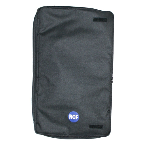 Фото Чехол для акустики RCF COVER 312 ART