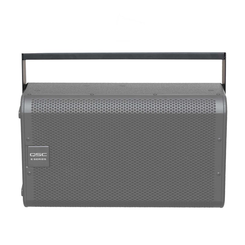 Фото QSC E15YM-BK