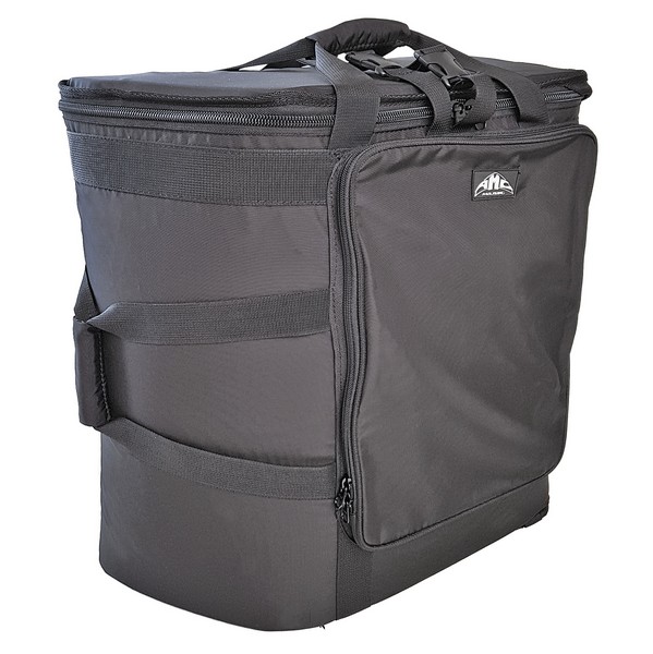 Фото Чехол для аккордеона AMC Акн2-46-44-23см.pro