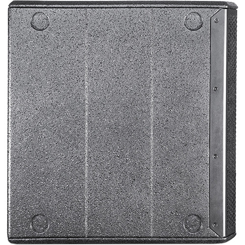 Фото Активный сабвуфер dB Technologies SUB612