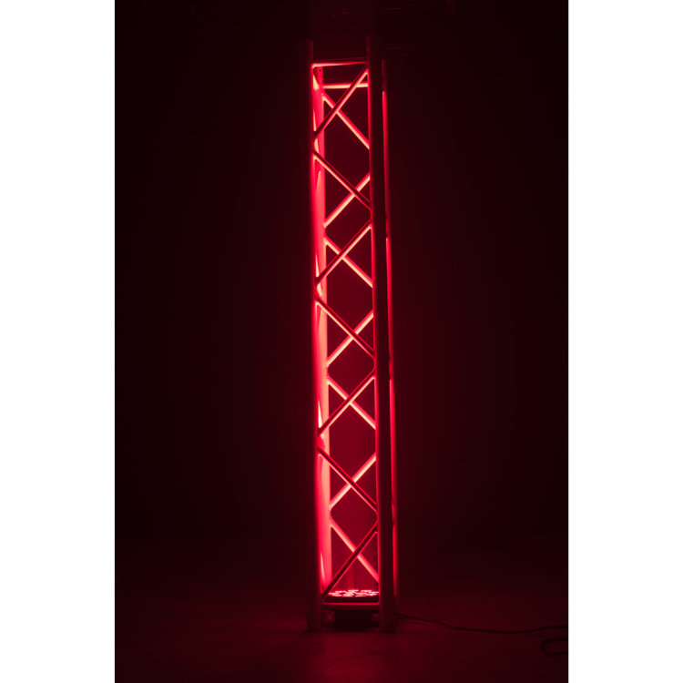 Фото ADJ Mega 64 Profile Plus