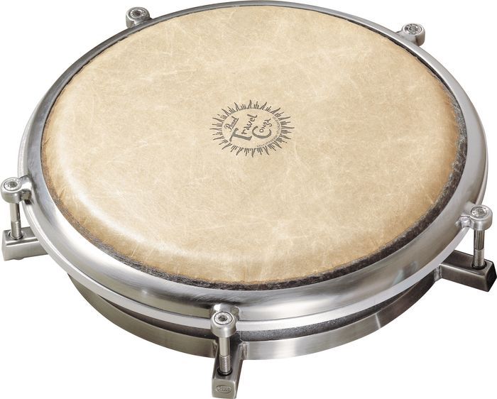 Фото Конга Pearl PTC-1175 Travel Conga