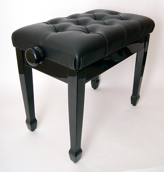 Фото Банкетка Fleet BH102-2