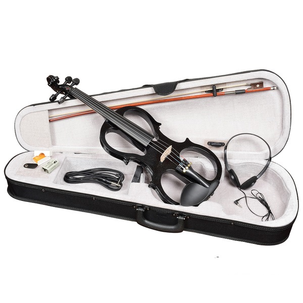 Фото ANTONIO LAVAZZA EVL-02 BK 4/4