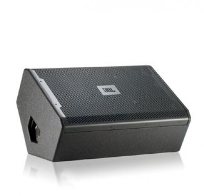 Фото Пассивный монитор JBL VRX915M 