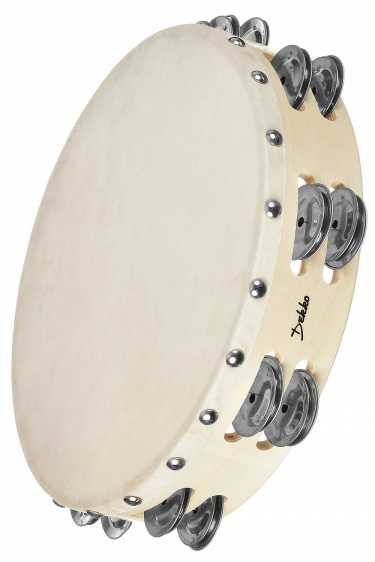 Фото DEKKO TH12-18