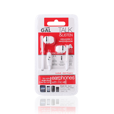 Фото GAL HM-005 wc