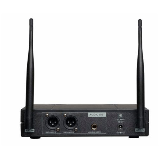 Фото VOLTA US-2 (490.21/629.40) 