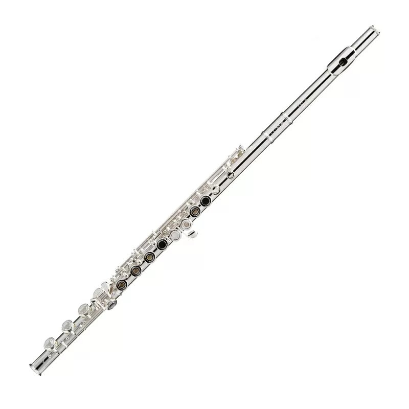 Фото Sankyo Etude CF-201-RBE
