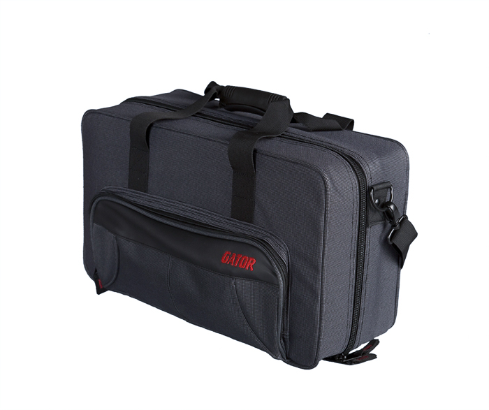 Фото GATOR GL-CORNET-A