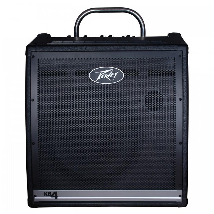 Фото Peavey KB 4